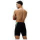 Speedo Ανδρικό μαγιό Mens Hyperboom Splice Jammer